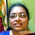 Ms. K N Pavani Counselling Psychologist in Bangalore
