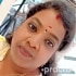 Ms. K Niranya Dietitian/Nutritionist in Chennai