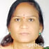 Ms. K.Padma   (Physiotherapist) Physiotherapist in Hyderabad