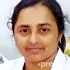 Ms. K. Poongodi   (Physiotherapist) Physiotherapist in Chennai