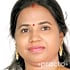 Ms. K Rekha   (Physiotherapist) Physiotherapist in Chennai