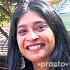 Ms. K Rhea Devaiah Speech Therapist in Bangalore