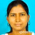Ms. K Sankumthalamma   (Physiotherapist) Physiotherapist in Bangalore