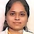 Ms. K Shivani Dilip   (Physiotherapist) Orthopedic Physiotherapist in Pune
