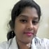Ms. K Sujatha   (Physiotherapist) Physiotherapist in Hyderabad