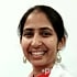 Ms. K Sunanda   (Physiotherapist) Physiotherapist in Hyderabad