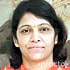 Ms. K Sunitha Rehabilitation Psychologist in Hyderabad