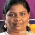 Ms. K Vanitha Banu Acupuncturist in Chennai