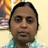 Ms. K Vijayakumari Acupuncturist in Bangalore