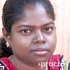 Ms. K. Vishnu Priya   (Physiotherapist) Physiotherapist in Chennai