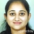 Ms. Kajal Dave Psychologist in Claim_profile