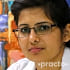 Ms. Kajal Deshwal   (Physiotherapist) Physiotherapist in Gurgaon