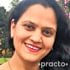 Ms. Kala Bhandari Counselling Psychologist in Bangalore