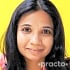 Ms. Kalaivani Murugesan Counselling Psychologist in Coimbatore