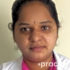 Ms. Kalpana Dietitian/Nutritionist in Hyderabad