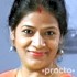 Ms. Kalpana Jain   (Physiotherapist) Orthopedic Physiotherapist in Bhopal