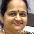 Ms. Kalpana Joshi Audiologist in Bangalore