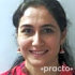 Ms. Kalpana Mair   (Physiotherapist) Physiotherapist in Pune