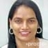 Ms. Kalpana Sanjay Erande null in Mumbai