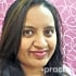Ms. Kalpana Singh Occupational Therapist in Delhi