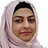 Ms. Kalsoom Rani Optometrist in Dubai