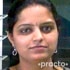 Ms. Kalyani Ghodke Psychologist in Pune