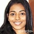 Ms. Kalyani Mankar Clinical Nutritionist in Mumbai