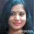 Ms. Kalyani Nambisan   (Physiotherapist) Physiotherapist in Hyderabad