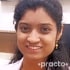 Ms. Kalyani Rukmangad   (Physiotherapist) Physiotherapist in Pune