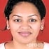 Ms. Kalyani S.   (Physiotherapist) Physiotherapist in Pune