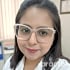 Ms. Kamakshi Sabharwal Psychologist in Gurgaon