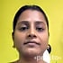 Ms. Kamini Psychologist in Chennai