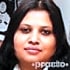 Ms. Kamlesh Bishnoi Audiologist in Bangalore
