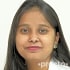 Ms. Kamuni Saatvika Dietitian/Nutritionist in Hyderabad