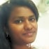 Ms. Kanaga Varthini.S Audiologist in Tirunelveli