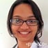 Ms. Kanan Vyas   (Physiotherapist) Physiotherapist in Bangalore