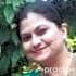 Ms. Kanchan Gaur   (Physiotherapist) Physiotherapist in Bangalore