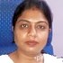 Ms. Kanchan Jaiswal   (Physiotherapist) Physiotherapist in Nagpur