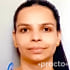 Ms. Kanchan   (Physiotherapist) Physiotherapist in Claim_profile