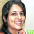 Ms. Kanchana J Kapadia Dietitian/Nutritionist in Mumbai