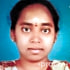 Ms. Kandunoori Shailusha Y   (Physiotherapist) Physiotherapist in Hyderabad
