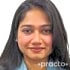 Ms. Kanika Bhalla Counselling Psychologist in Delhi