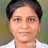 Ms. Kanika Goel   (Physiotherapist) Orthopedic Physiotherapist in Delhi