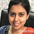 Ms. Kanika Gulati   (Physiotherapist) Physiotherapist in Delhi