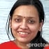 Ms. Kanika Gupta   (Physiotherapist) Physiotherapist in Ghaziabad