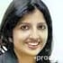 Ms. Kanika Khanna Dietitian/Nutritionist in Delhi
