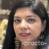 Ms. Kanika Narang Dietitian/Nutritionist in Delhi