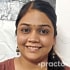 Ms. Kanika Nirmal Clinical Psychologist in Noida