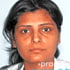 Ms. Kanika Sardana   (Physiotherapist) Orthopedic Physiotherapist in Delhi
