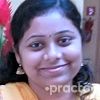 Ms. Kanimozhi Psychologist in Chennai